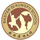 Master Qi Kungfu School